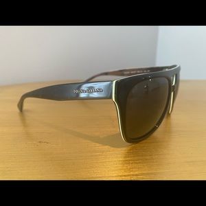 Dolce & Gabbana sunglasses